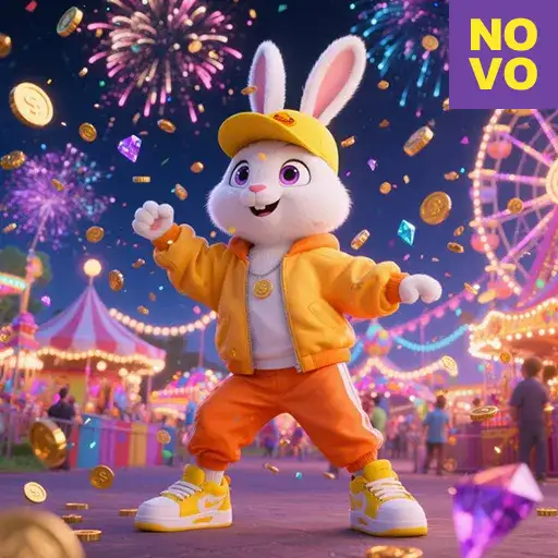 win757 promocoes apostas ao vivo