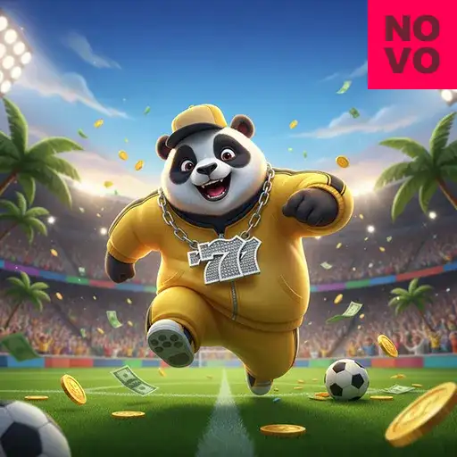 win757 registrar entretenimento online