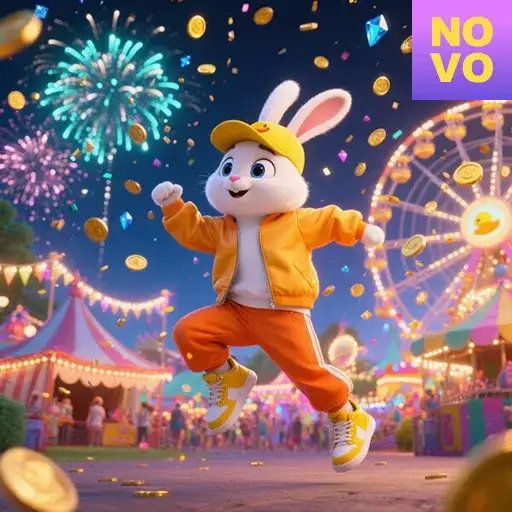 win757 promocoes jogos emocionantes