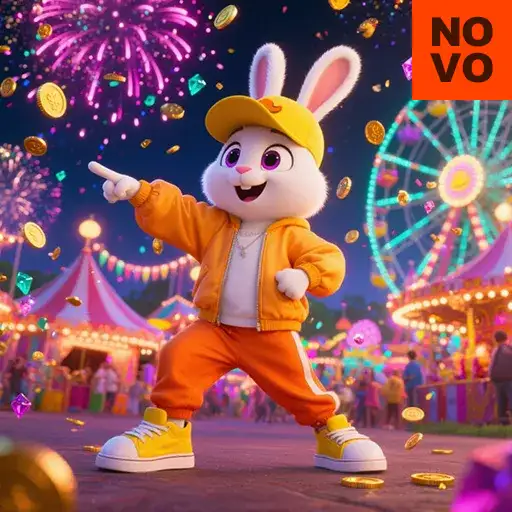 win757 slots apostas ao vivo